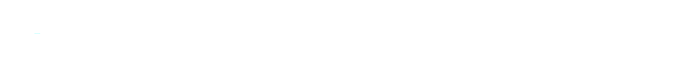 必赢线路检测中心